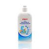Pigeon 5-In-1 Baby Bottle & Accessories Cleanser