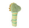 Baby soft rattle toys