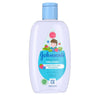 Johnsons baby cologne
