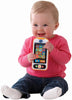 New Baby Touch Screen Smart Phone 6m+