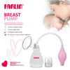 Farlin Manual Breast Pump