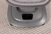 MASTELA DELUXE SWING MULTI-MOTION BABY CRADLE SWING ELECTRIC  0M+