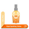 Eskulin hijab body mist
