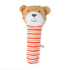 Load image into Gallery viewer, Baby soft rattle toys