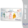 Nexton baby gift set