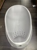 Mothercare baby bather , bath seat 0m+