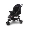 TINNIES Stroller 3 Wheeler E02