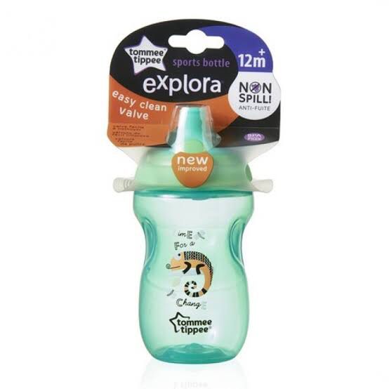 Tommee tippee 300ml bottle cheap