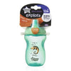 TOMMEE TIPPEE  Active Sports bottle 300ml 12m+