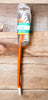 Pur feeder brush
