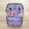 BABY BAG PACK BABY DIAPER BAG 0M+