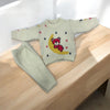 Baby Woolen suit 0m+