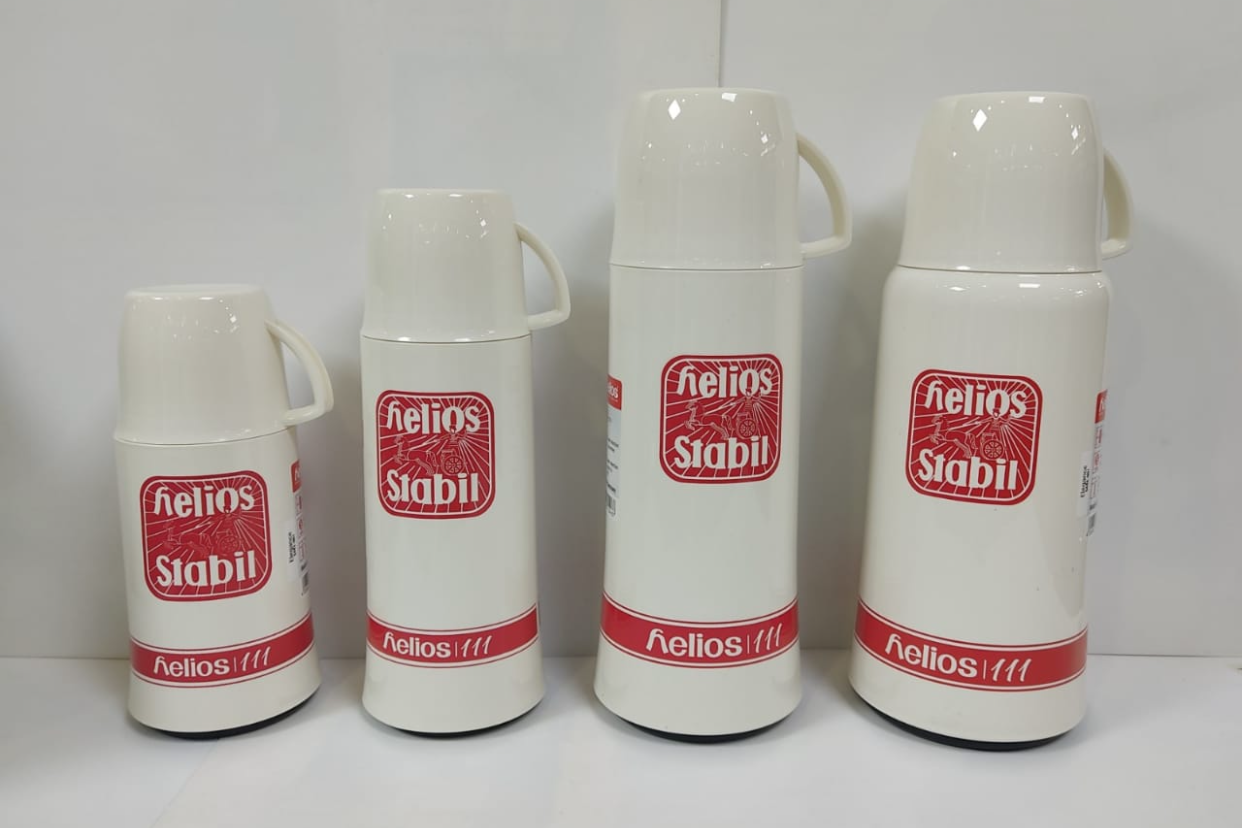Baby thermos .50 ml