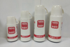 Baby thermos .50 ml