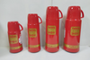 Baby thermos .75 ml