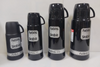 Baby thermos .50 ml