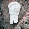 Baby woolen suit  trendy  collar style newborn to 3m