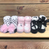 Socks gift set pck of 3