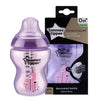 Tommee tippee feeder  9 oz