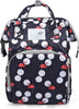 Baby back pack baby bag 0m+