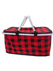 Baby basket