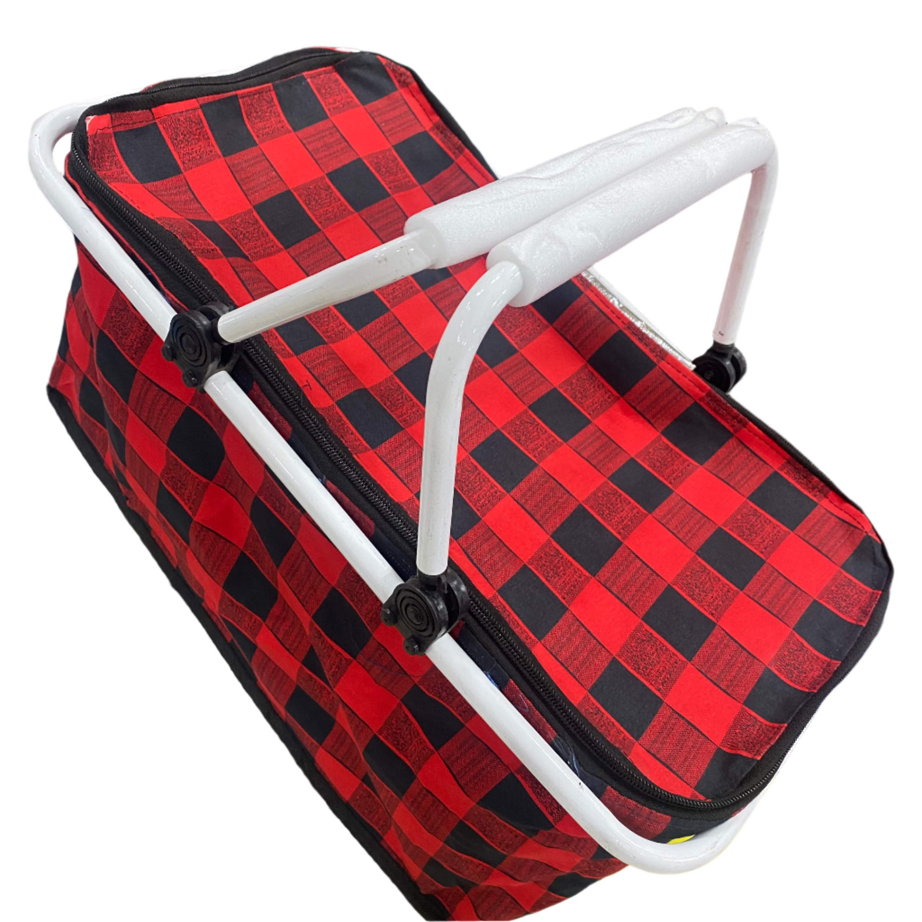 Baby basket