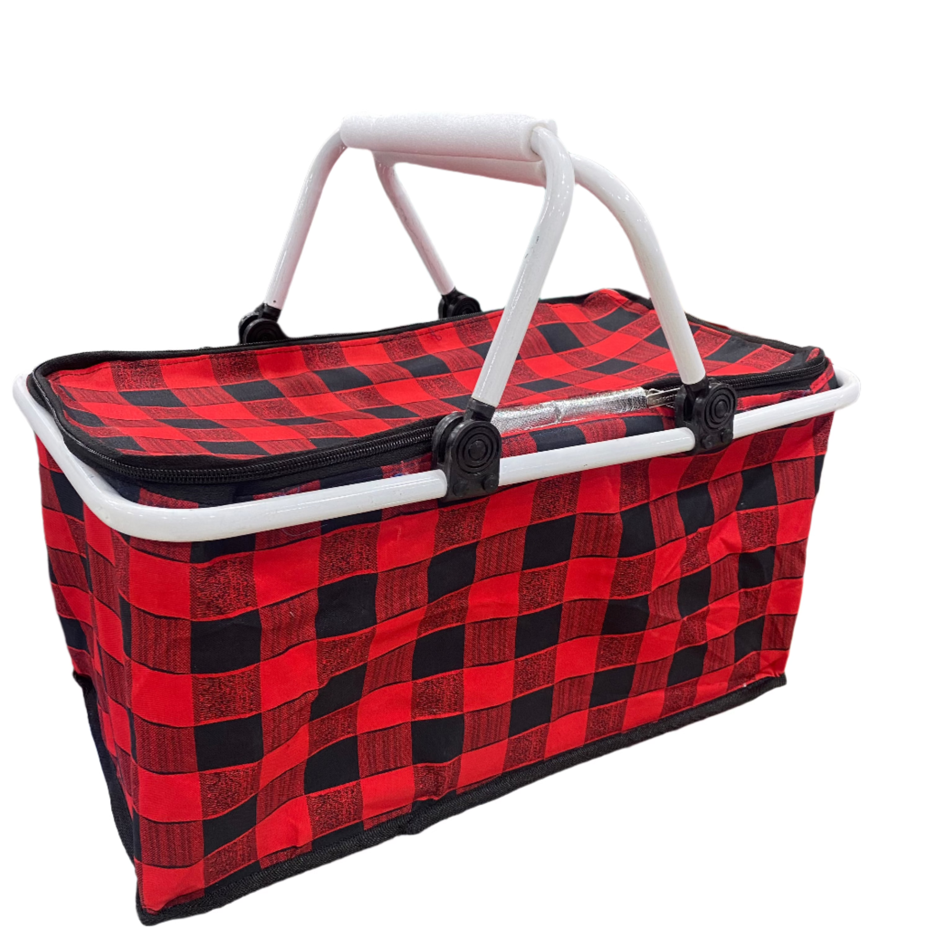 Baby basket