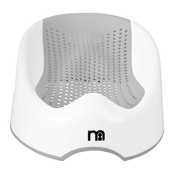 Mothercare baby bather , bath seat