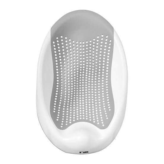 Mothercare baby bather , bath seat