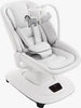 MASTELA DELUXE SWING MULTI-MOTION BABY CRADLE SWING ELECTRIC  0M+