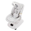 MASTELA DELUXE SWING MULTI-MOTION BABY CRADLE SWING ELECTRIC  0M+