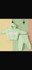 Baby woolen suits 3 pec set for newborn