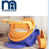Mothercare baby boaster seat