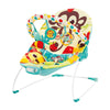 Mastela Baby Bouncer W/Vibrating For Newborn