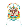 Mastela Baby Bouncer W/Vibrating For Newborn