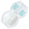 Load image into Gallery viewer, Pur disposable breast pads