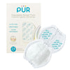 Load image into Gallery viewer, Pur disposable breast pads