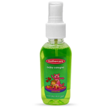 Mothercare Baby Cologne Spray 100ml