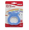 FARLIN SILICONE GUM SOOTHER - BF-14103
