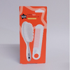 Baby Brush And Comb Tommee Tippee 433099