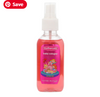 Mothercare Baby Cologne Spray 100ml