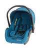 Tinnies baby carry cot t007