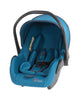 Load image into Gallery viewer, Tinnies baby carry cot t007