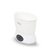 Tinnies compact steam sterlizer