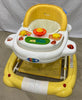 Load image into Gallery viewer, Infentes baby walker  3 in 1