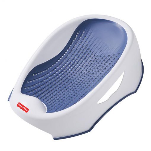 New baby Fisher price bather 0m +