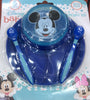 Load image into Gallery viewer, Disney baby dinner sets