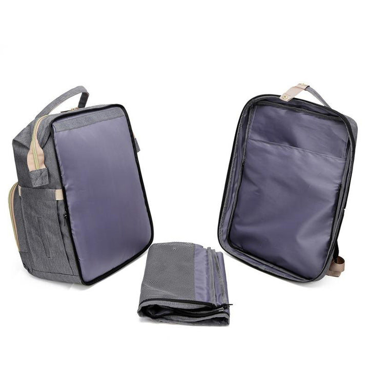 Whatsappimage2023-05-05At2.39.03Pm_1_720X720.Jpg (720&Times;720)