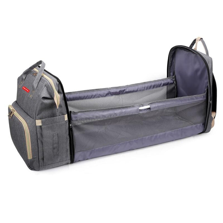 Fisher Price Baby Diaper Nappy Bag Bag Pack Style Mummy Changing Bag 12 Whatsappimage2023-05-05At2.39.04Pm_720X720.Jpg (720&Times;720)