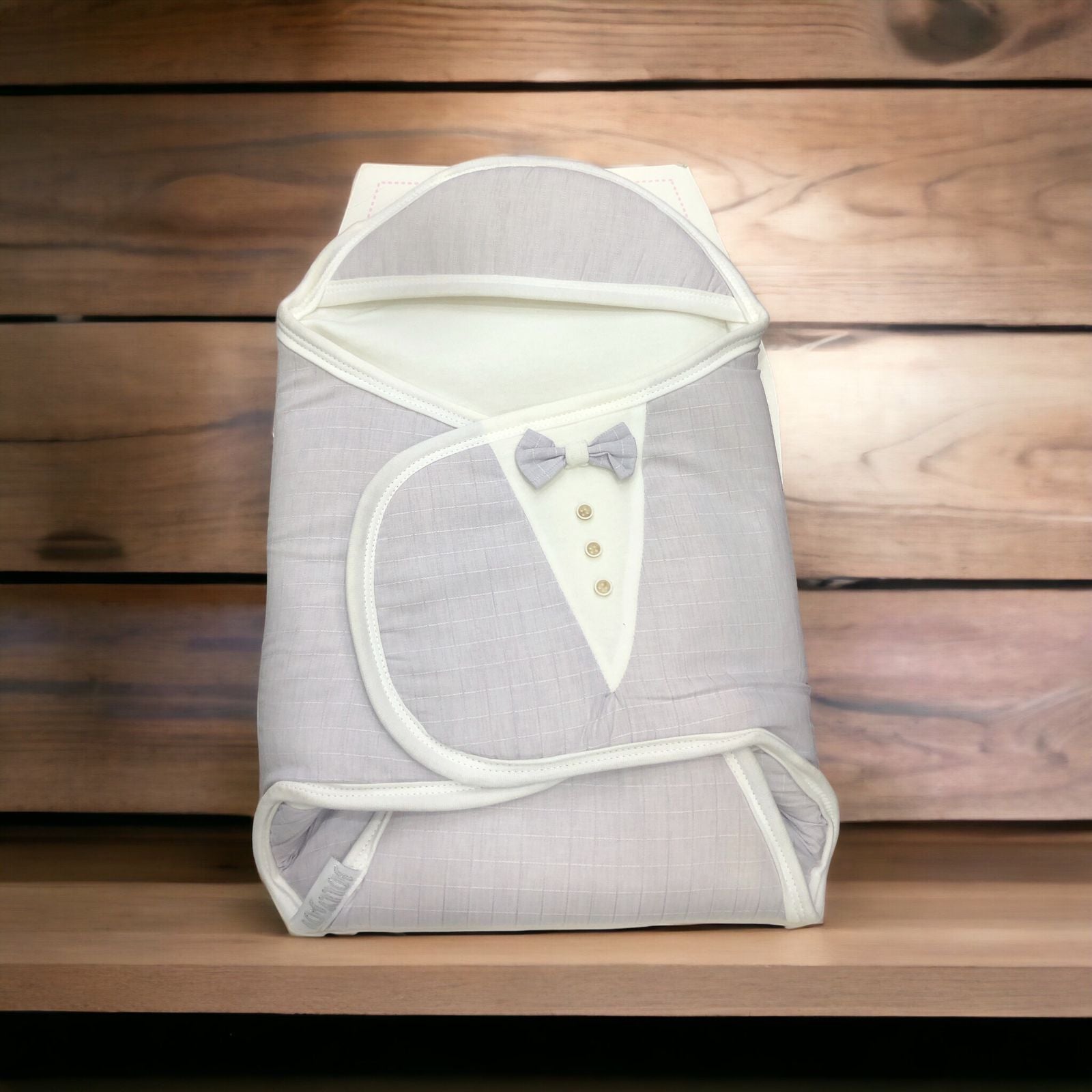 Baby swaddle style  carry bag